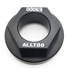 Bicycle Disc Chainrings Install Removal Tool for Mid Drive Motor - VirtuousWares.Store