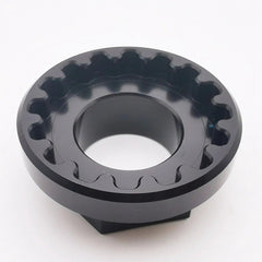 Bicycle Disc Chainrings Install Removal Tool for Mid Drive Motor - VirtuousWares.Store