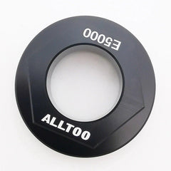Bicycle Disc Chainrings Install Removal Tool for Mid Drive Motor - VirtuousWares.Store