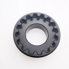 Bicycle Disc Chainrings Install Removal Tool for Mid Drive Motor - VirtuousWares.Store