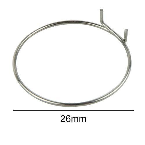 Bicycle Hub Body Pawl Spring Part For-SHIMANO QUANTO 20mm/26mm Bicycle - VirtuousWares.Store