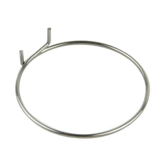 Bicycle Hub Body Pawl Spring Part For-SHIMANO QUANTO 20mm/26mm Bicycle - VirtuousWares.Store