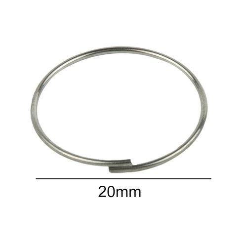 Bicycle Hub Body Pawl Spring Part For-SHIMANO QUANTO 20mm/26mm Bicycle - VirtuousWares.Store