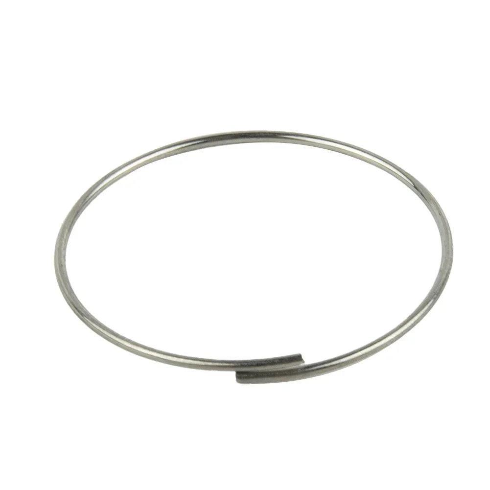 Bicycle Hub Body Pawl Spring Part For-SHIMANO QUANTO 20mm/26mm Bicycle - VirtuousWares.Store