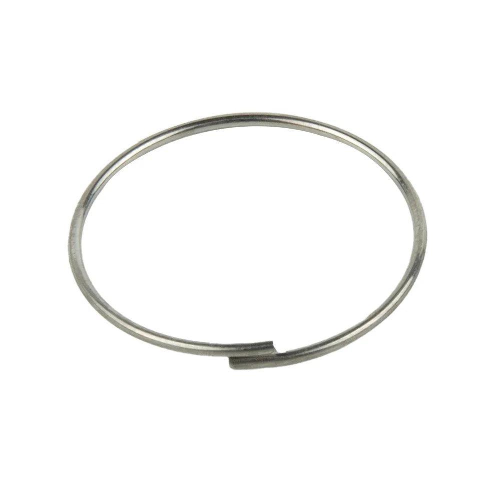 Bicycle Pawl Spring Metal For-SHIMANO QUANTO Bike Free Hub Body Pawl - VirtuousWares.Store