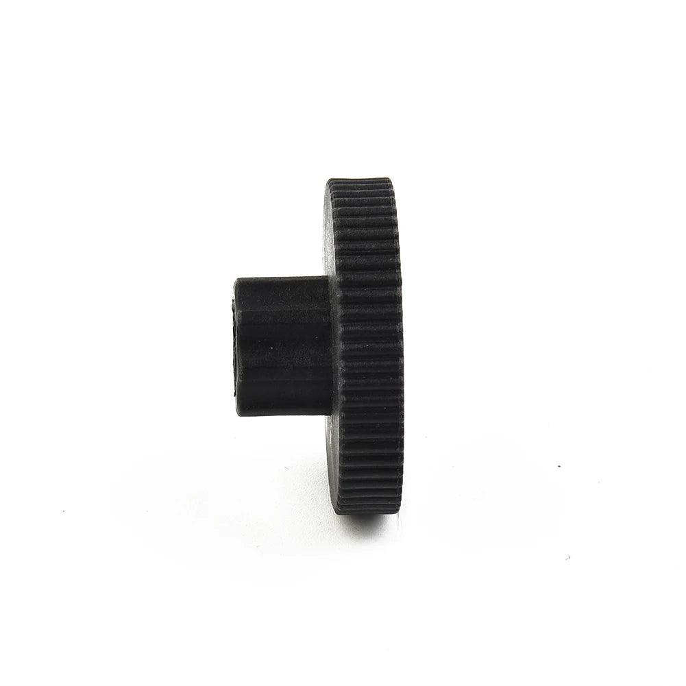 Bike Bicycle Crank Arm Cap Removal Install Tool For-Shimano Hollowtech - VirtuousWares.Store