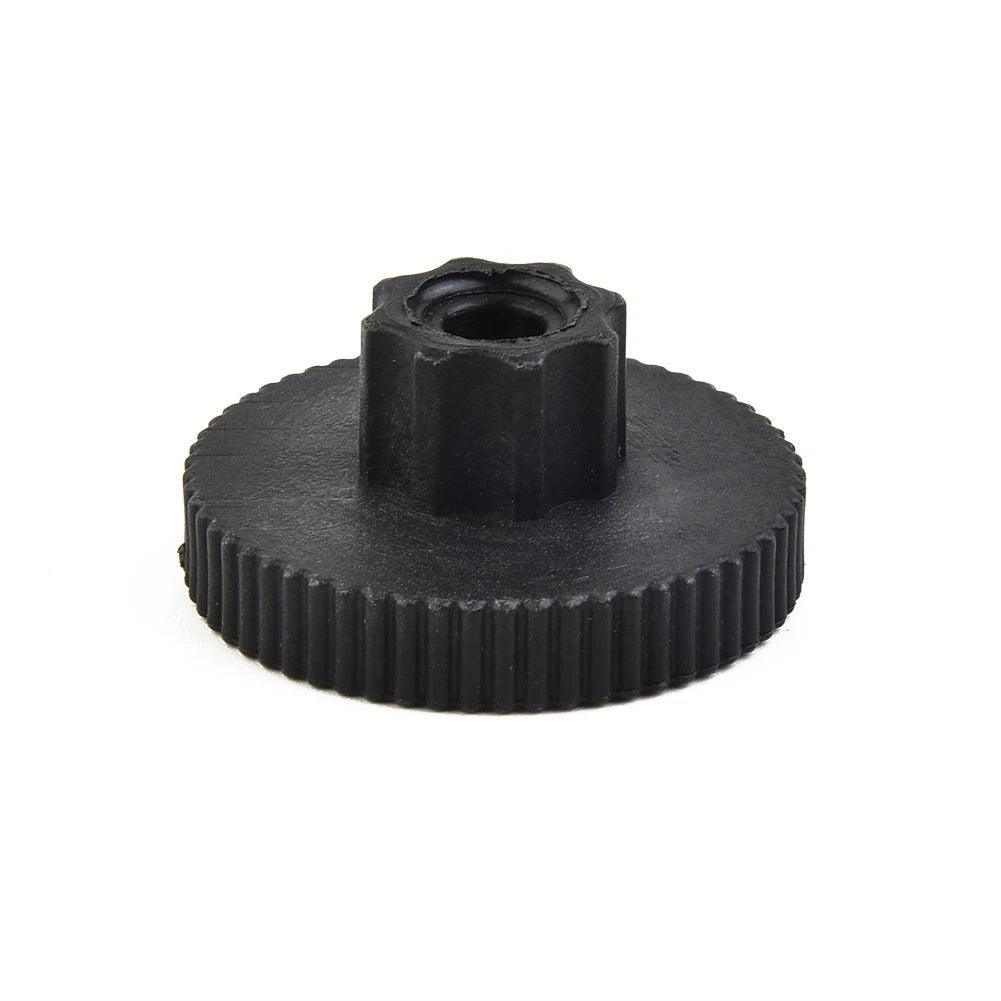 Bike Bicycle Crank Arm Cap Removal Install Tool For-Shimano Hollowtech - VirtuousWares.Store