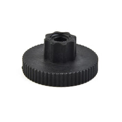 Bike Bicycle Crank Arm Cap Removal Install Tool For-Shimano Hollowtech - VirtuousWares.Store