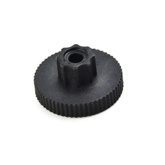 Bike Bicycle Crank Arm Cap Removal Install Tool For-Shimano Hollowtech - VirtuousWares.Store
