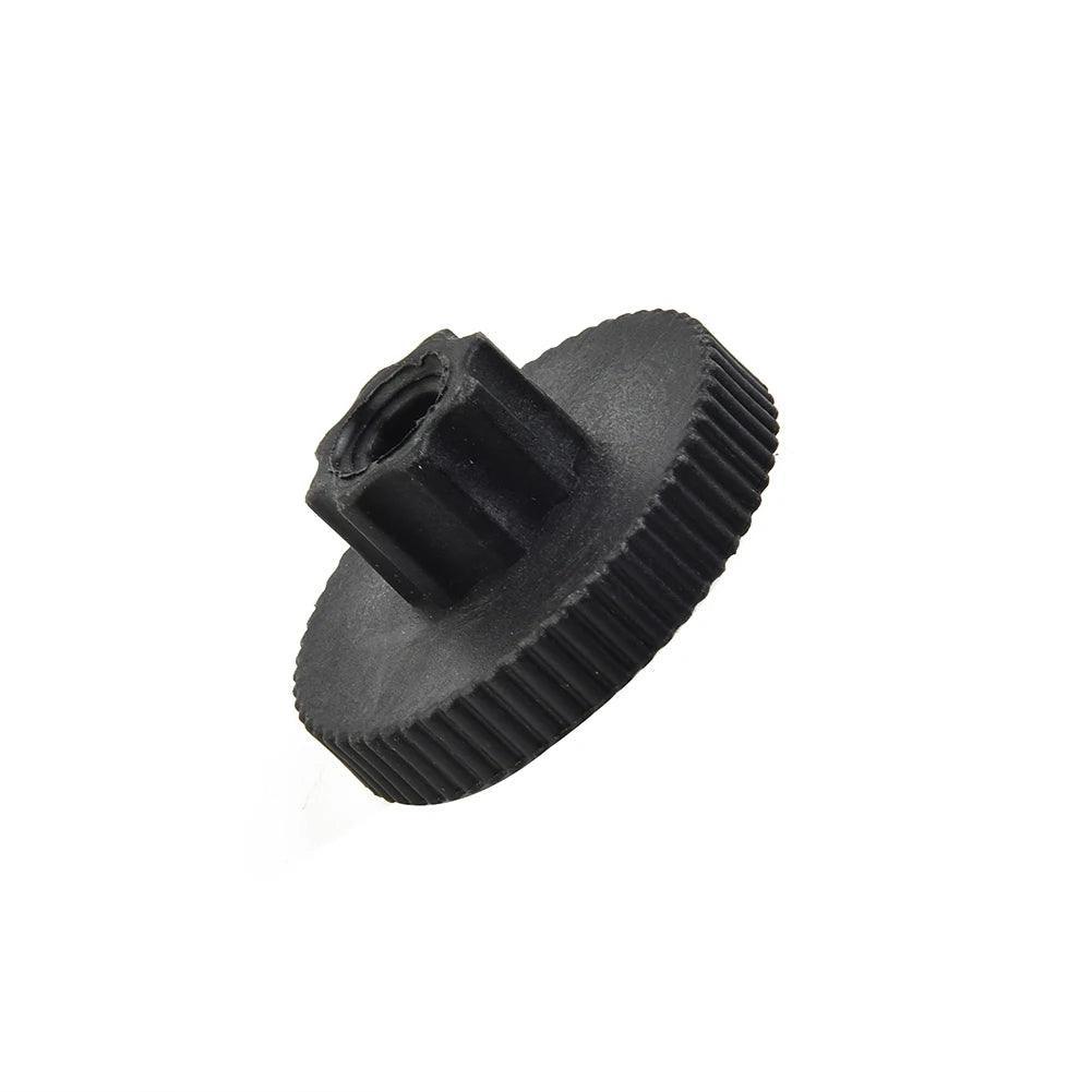 Bike Bicycle Crank Arm Cap Removal Install Tool For-Shimano Hollowtech - VirtuousWares.Store