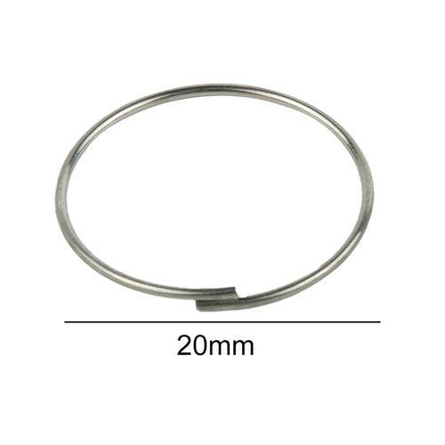 Bike Bicycle Free Hub Body Pawl Spring Part For Shimano For Novatec - VirtuousWares.Store