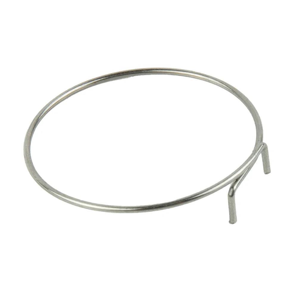 Bike Bicycle Free Hub Body Pawl Spring Part For Shimano For Novatec - VirtuousWares.Store