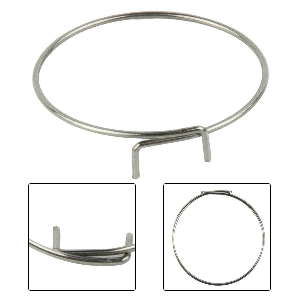 Bike Bicycle Free Hub Body Pawl Spring Part For Shimano For Novatec - VirtuousWares.Store