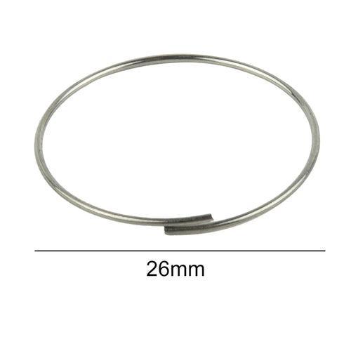 Bike Bicycle Free Hub Body Pawl Spring Part For Shimano For Novatec - VirtuousWares.Store