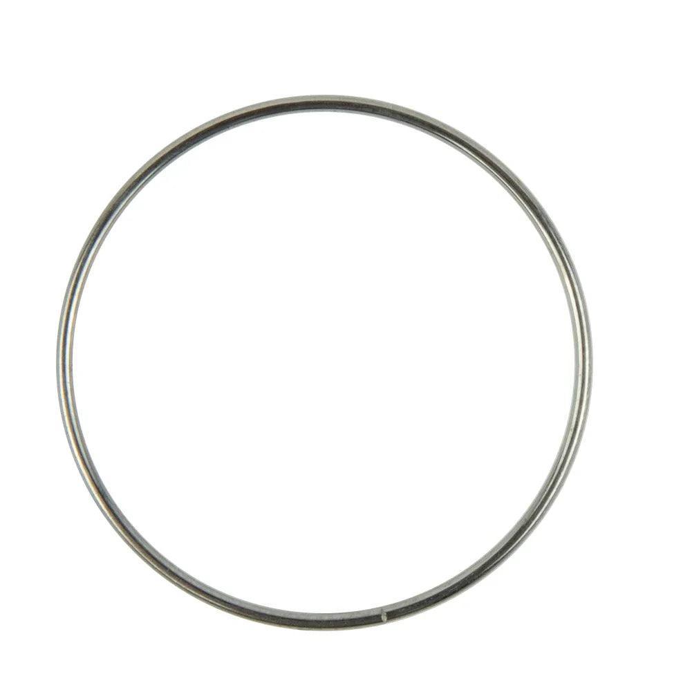 Bike Bicycle Free Hub Body Pawl Spring Part For Shimano For Novatec - VirtuousWares.Store