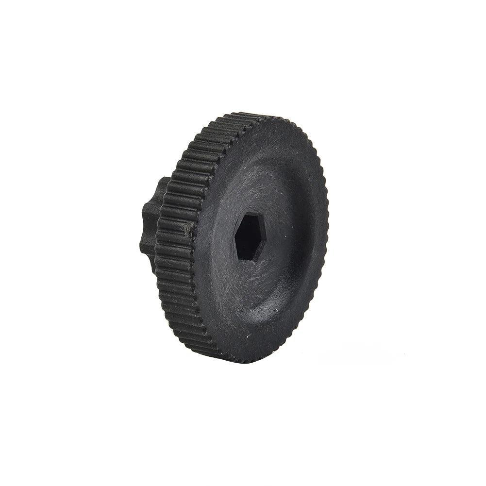 Bike Cassette Removal Tool For Shimano Hollowtech II And Bike Crank - VirtuousWares.Store