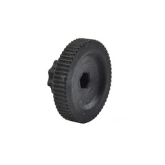 Bike Cassette Removal Tool For Shimano Hollowtech II And Bike Crank - VirtuousWares.Store