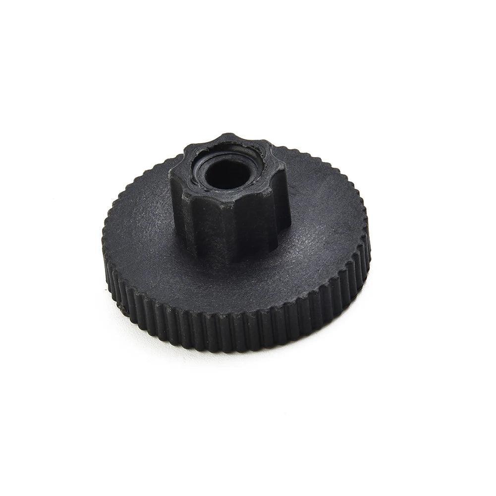 Bike Cassette Removal Tool For Shimano Hollowtech II And Bike Crank - VirtuousWares.Store