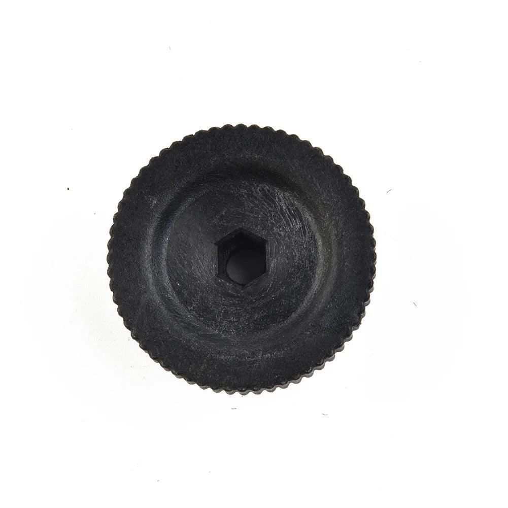 Bike Cassette Removal Tool For Shimano Hollowtech II And Bike Crank - VirtuousWares.Store