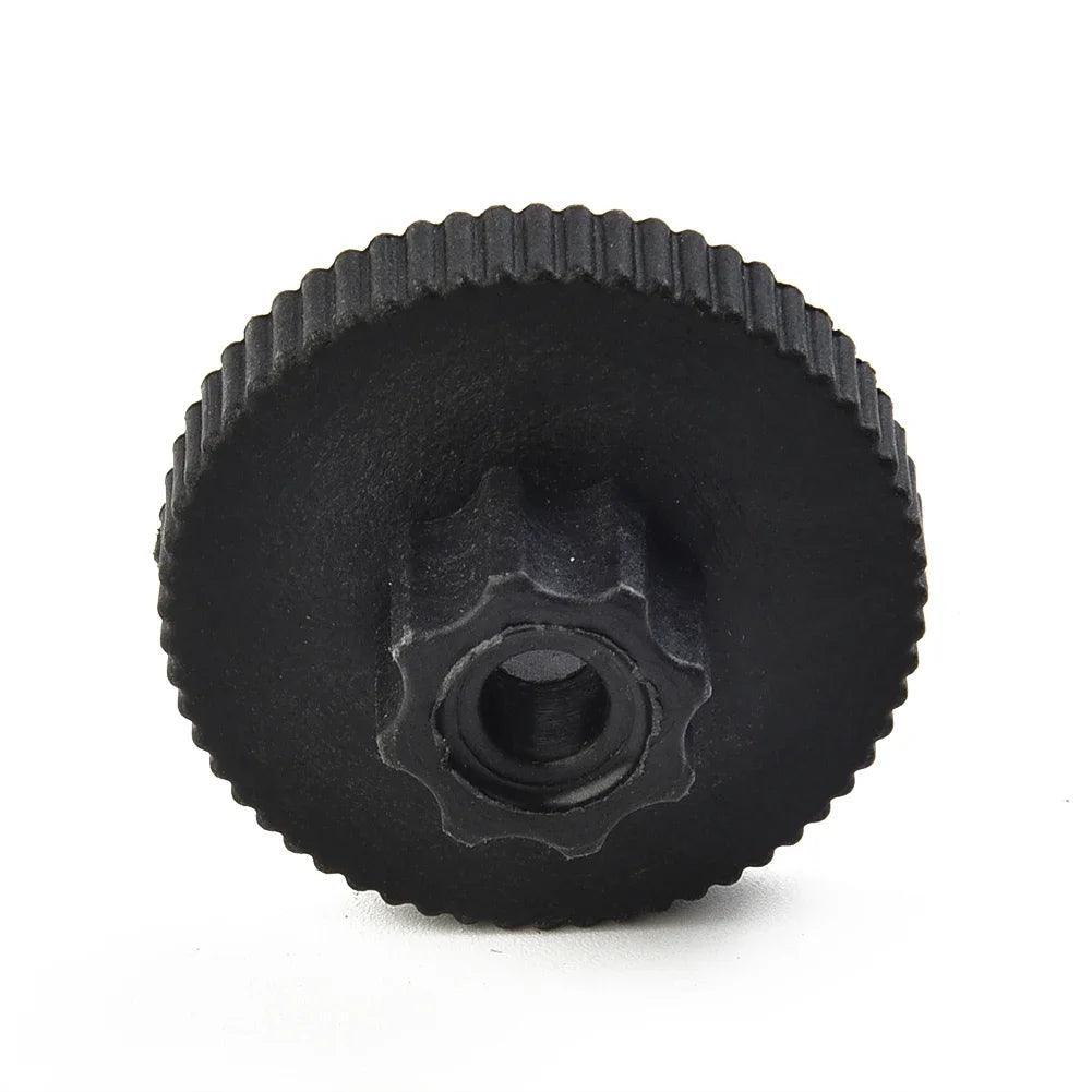Bike Crank Cap Removal Install Tool For Shimano Hollowtech II Cover - VirtuousWares.Store