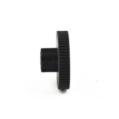 Bike Crank Cap Removal Install Tool For Shimano Hollowtech II Cover - VirtuousWares.Store