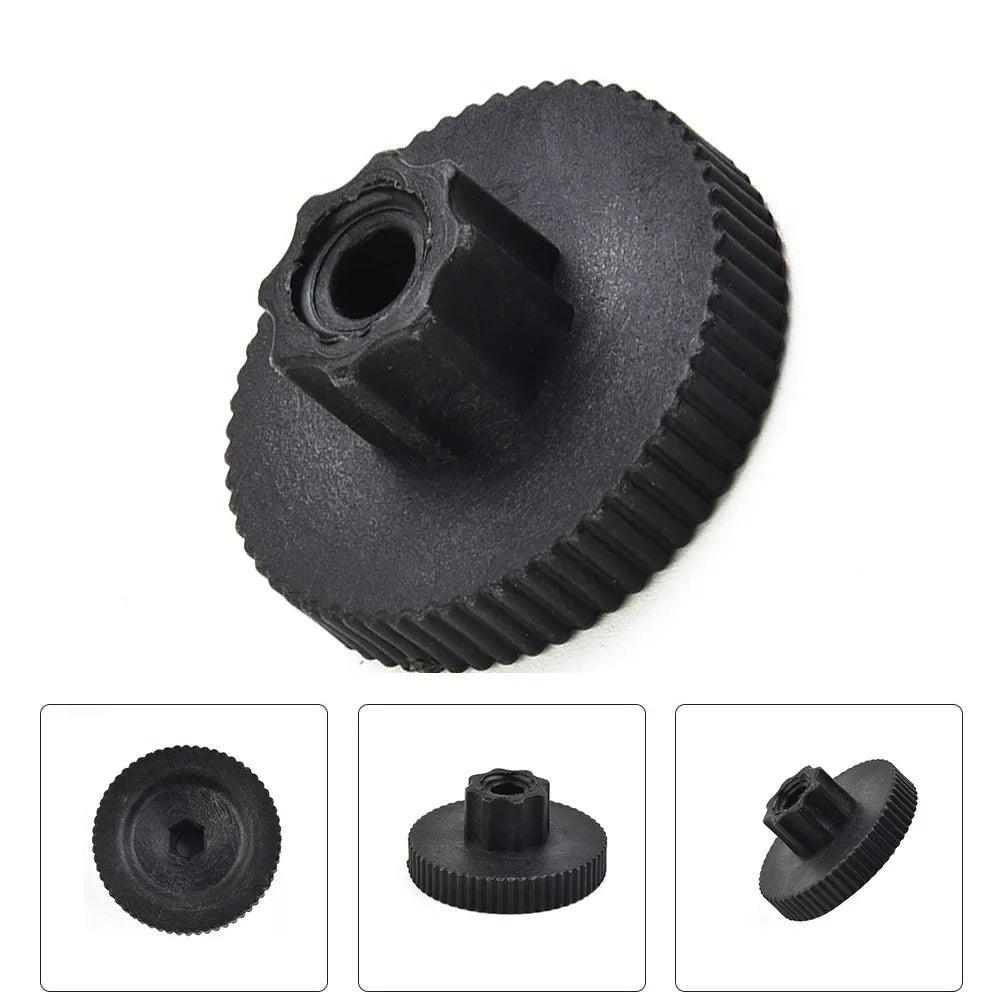 Bike Crank Cap Removal Install Tool For Shimano Hollowtech II Cover - VirtuousWares.Store