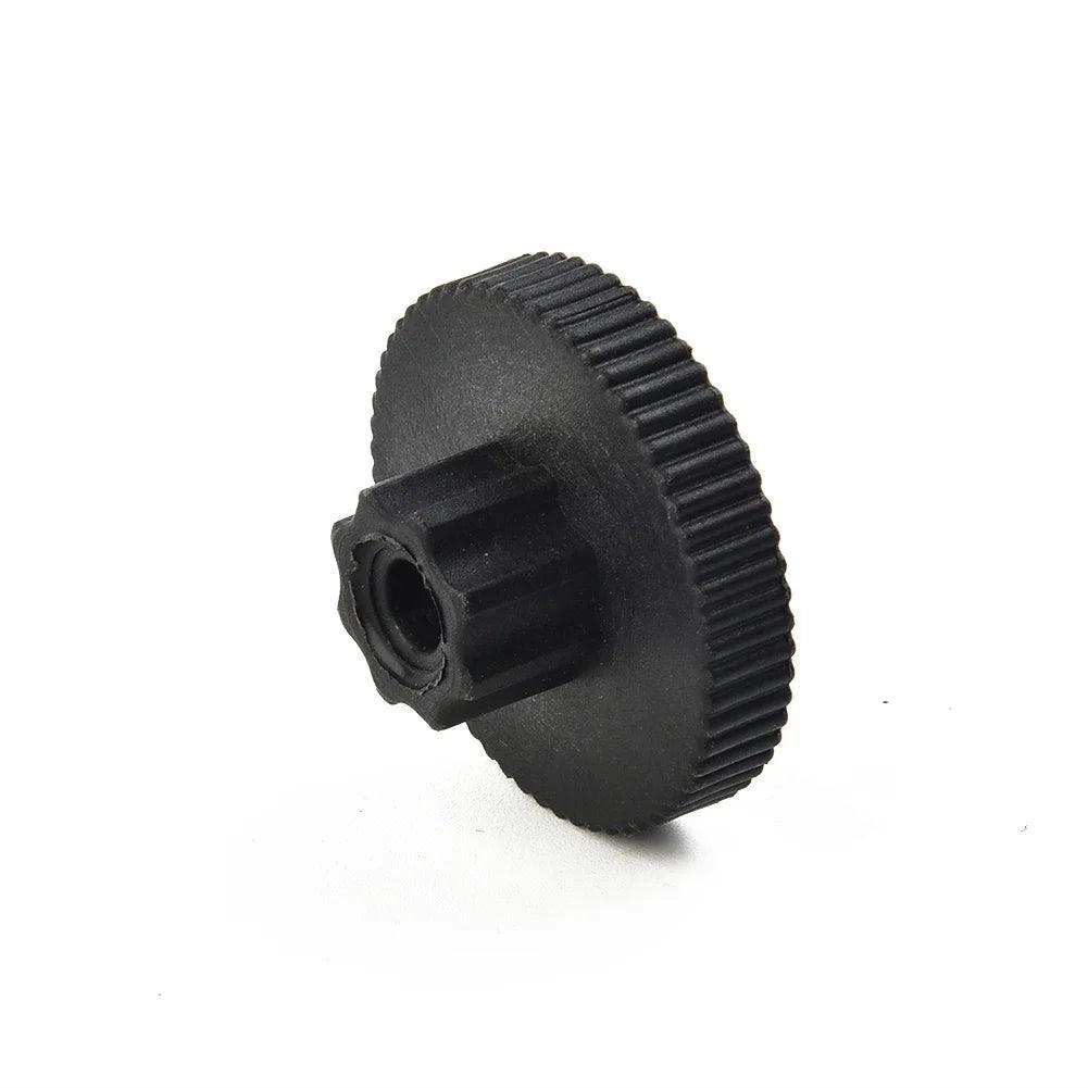 Bike Crank Cap Removal Install Tool For Shimano Hollowtech II Cover - VirtuousWares.Store