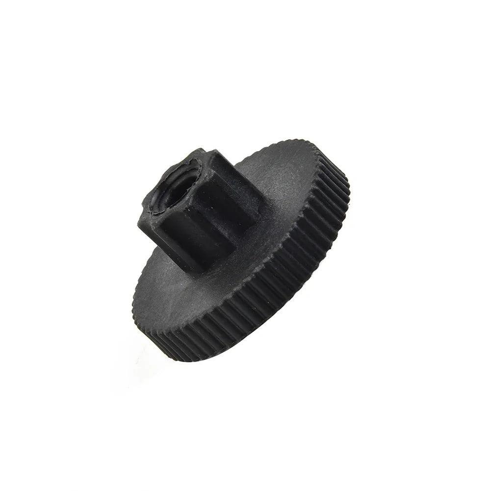Bike Crank Cap Removal Install Tool For Shimano Hollowtech II Cover - VirtuousWares.Store