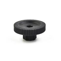 Bike Crank Cap Removal Install Tool For Shimano Hollowtech II Cover - VirtuousWares.Store