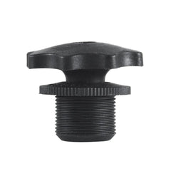 Bike Crankarm Bolt 18mm For Shimano HollowTech With Tool Nylon Bicycle - VirtuousWares.Store