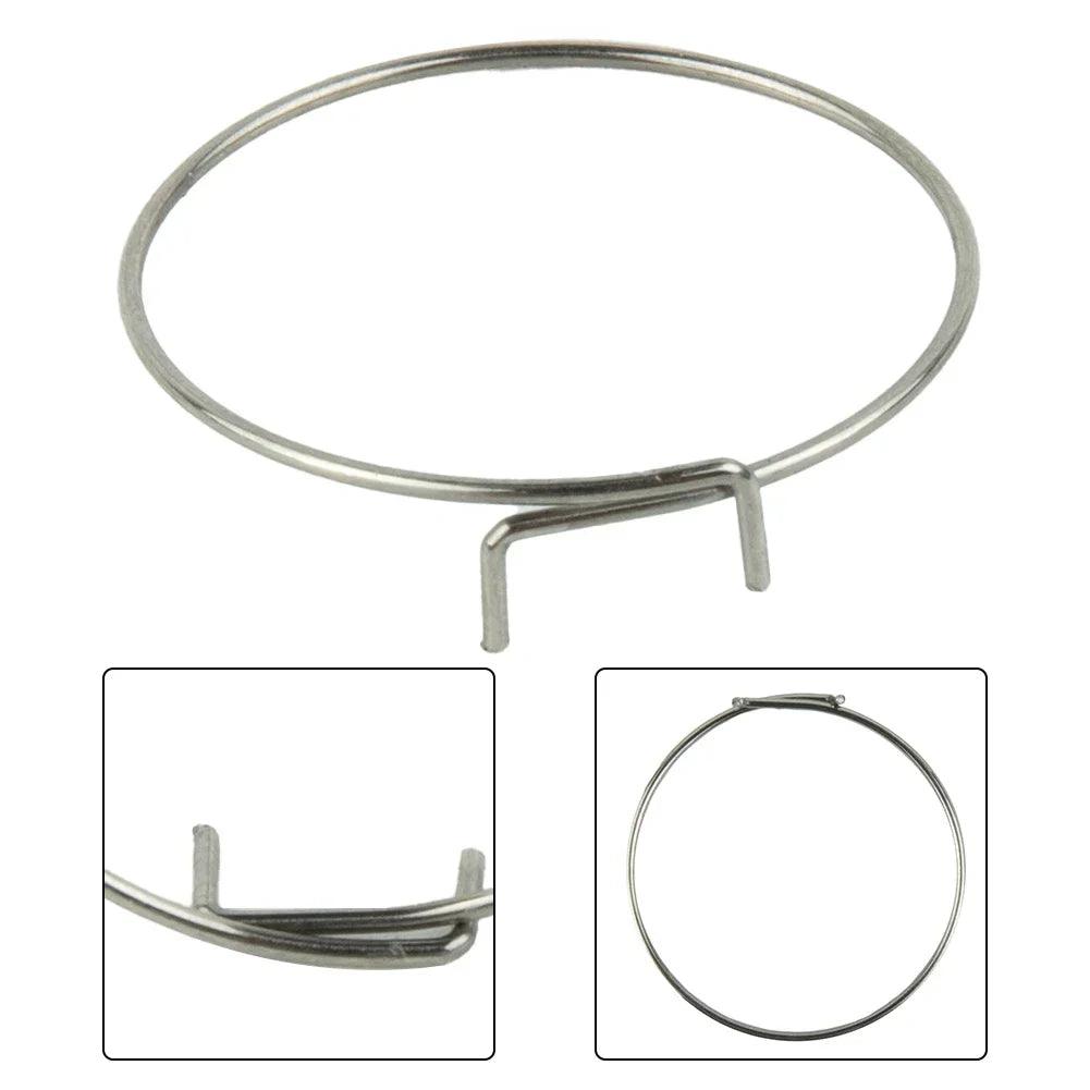 Bike Cycle Free Hub Body Pawl Spring Part For SHIMANO QUANTO 20mm 24mm - VirtuousWares.Store