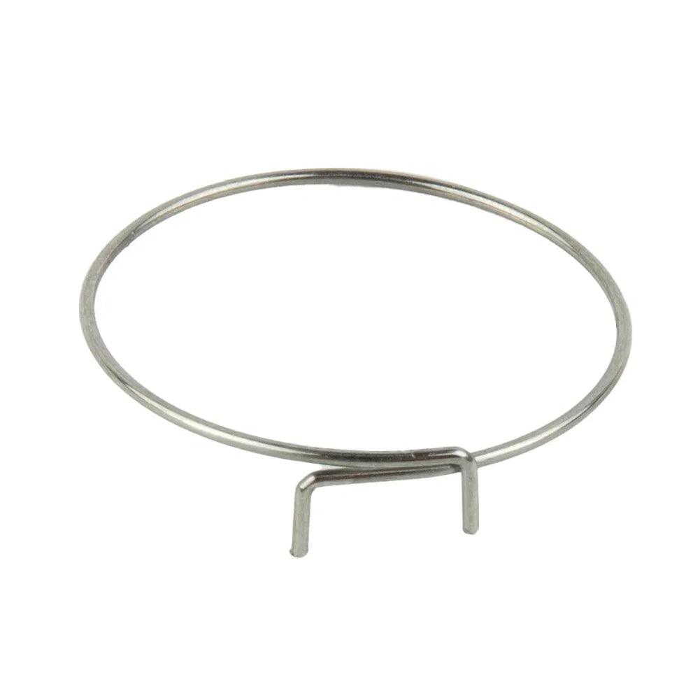 Bike Cycle Free Hub Body Pawl Spring Part For SHIMANO QUANTO 20mm 24mm - VirtuousWares.Store