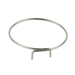 Bike Cycle Free Hub Body Pawl Spring Part For SHIMANO QUANTO 20mm 24mm - VirtuousWares.Store