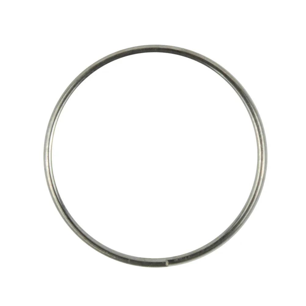 Bike Cycle Free Hub Body Pawl Spring Part For SHIMANO QUANTO 20mm 24mm - VirtuousWares.Store