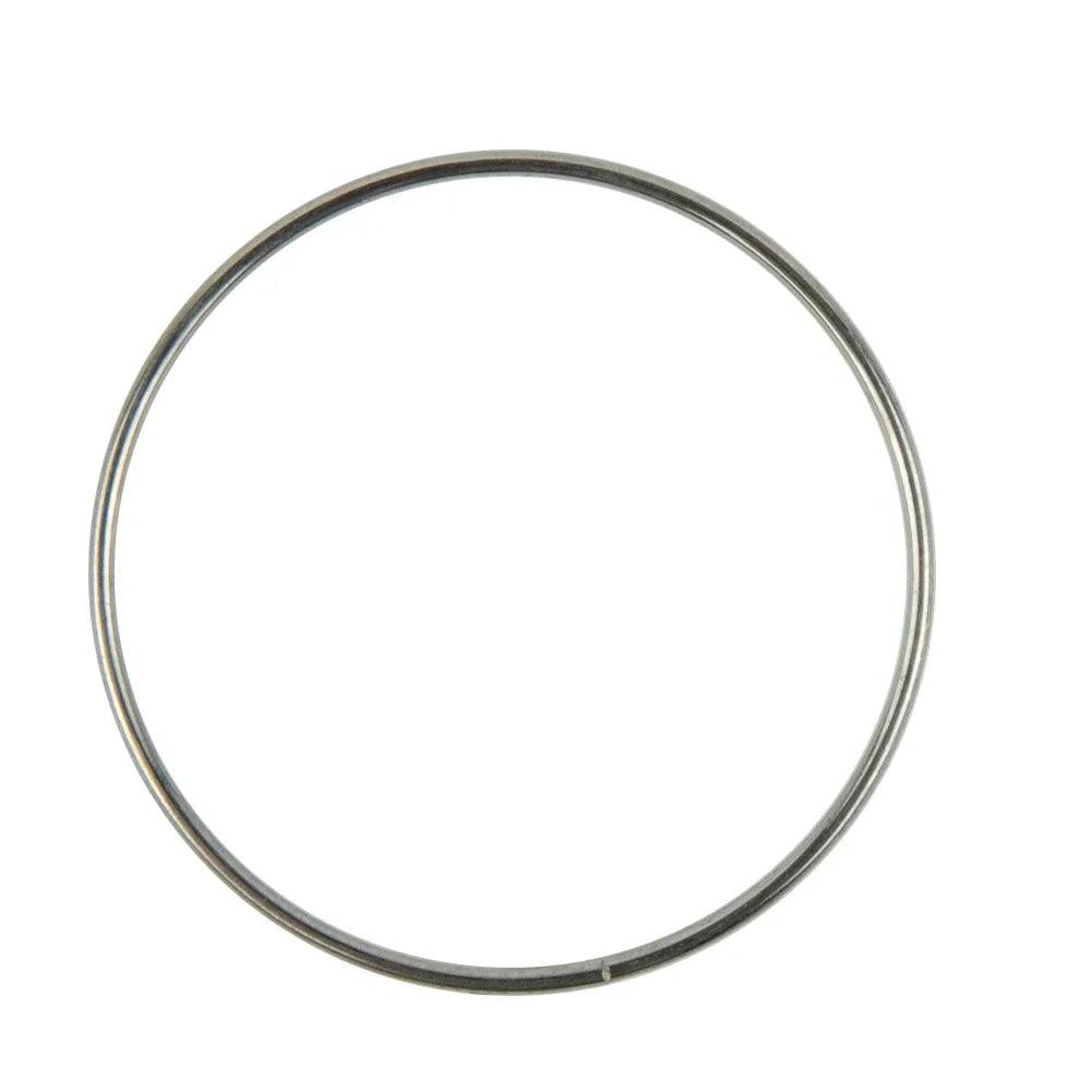 Bike Cycle Free Hub Body Pawl Spring Part For SHIMANO QUANTO 20mm 24mm - VirtuousWares.Store