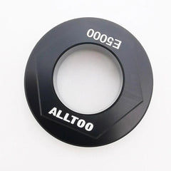 Bike Mid Drive Motor Wrench Steps Lockring Tool STEPS E-5000 - VirtuousWares.Store