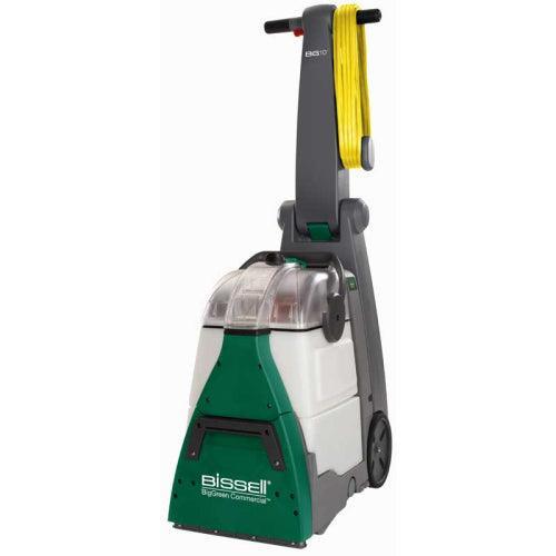 Bissell: B-10N2 Extractor, 2 Motor 1.75 Gallon Capacity - VirtuousWares.Store