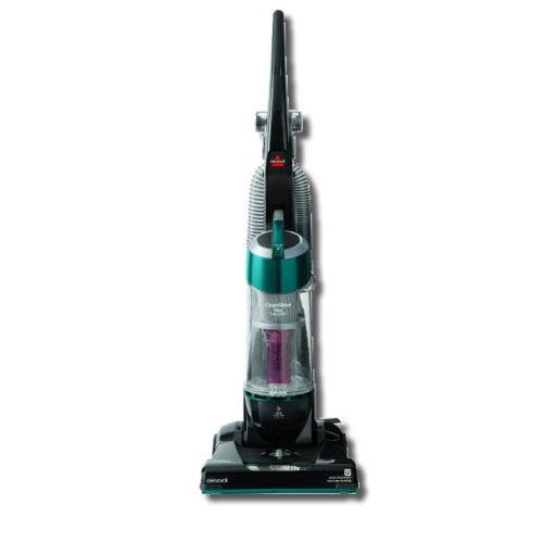 Bissell: B-3918 Vac, Cleanview Plus Bagless Upright - VirtuousWares.Store