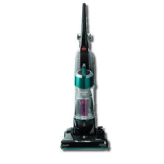 Bissell: B-3918 Vac, Cleanview Plus Bagless Upright - VirtuousWares.Store