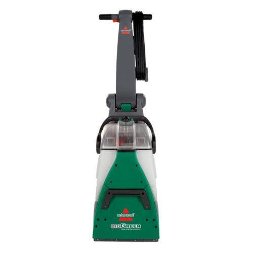 Bissell: B-86T3 EXTRACTOR, CARPET BIG GREEN - VirtuousWares.Store