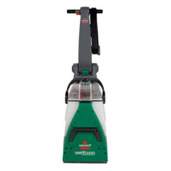 Bissell: B-86T3 EXTRACTOR, CARPET BIG GREEN - VirtuousWares.Store