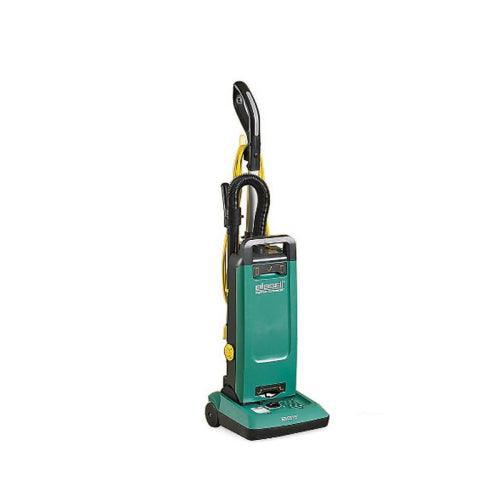 Bissell: B-BGUPRO12T VACUUM, BISSELL COMMERCIAL - VirtuousWares.Store