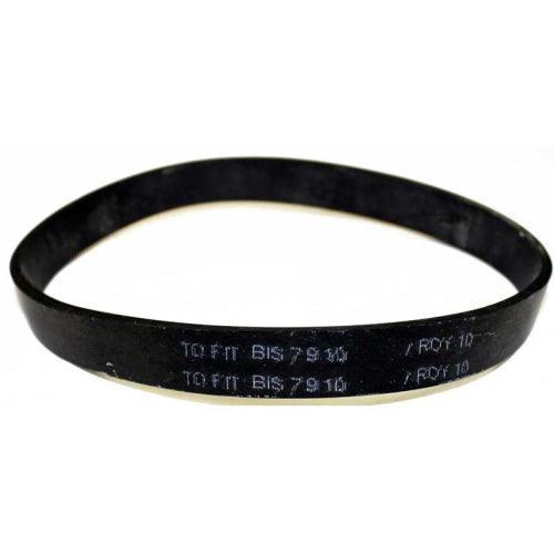 Bissell Belt, Bissell Styles 7, 9, 10, 12 - VirtuousWares.Store