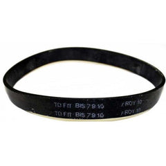 Bissell Belt, Bissell Styles 7, 9, 10, 12 - VirtuousWares.Store