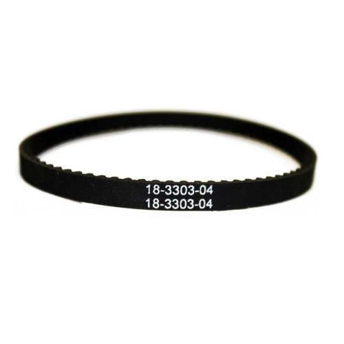 Bissell Belt, Right Side 2x 8920/9200/9300/9400 - VirtuousWares.Store