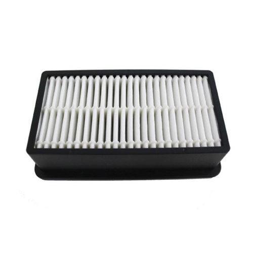 Bissell Filter, Exhaust Style 15 2410/3918/9595 One Pass - VirtuousWares.Store