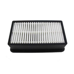 Bissell Filter, Exhaust Style 15 2410/3918/9595 One Pass - VirtuousWares.Store