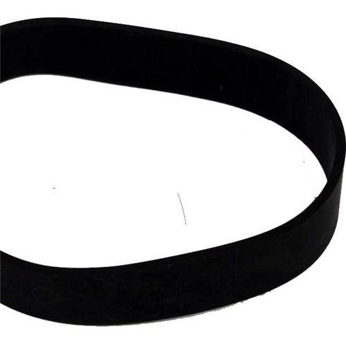 Bissell Replacement belt - VirtuousWares.Store