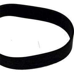 Bissell Replacement belt - VirtuousWares.Store