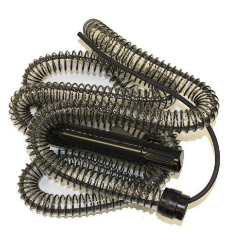 Bissell Shampoo Hose Comp - VirtuousWares.Store